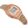 Zegarek CASIO Vintage cyfrowy elegancki retro klasyk
