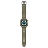 SPIGEN RUGGED ARMOR PRO APPLE WATCH ULTRA 1 / 2 (49 MM) VINTAGE KHAKI
