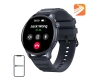 Smartwatch Zeblaze Btalk 3 Pro (Szary)