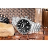 Zegarek Męski TIMBERLAND Newkirk TDWGK0082901 + BOX