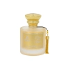 Paris Corner Emir Pour Me Wild Edp 100ml