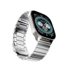 Smartwatch HiFuture FutureFit APEX - srebrny