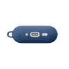 Etui AMAZINGTHING Omni Case Titan do AirPods Pro 3 - niebieskie