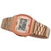 Zegarek CASIO Vintage cyfrowy elegancki retro klasyk
