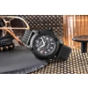 Zegarek Męski TIMEX Expedition North TW4B34800 + BOX