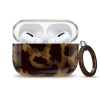 TECH-PROTECT LAMANO APPLE AIRPODS PRO 1 / 2 PANTHER