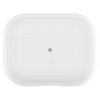SPIGEN SILICONE FIT STRAP APPLE AIRPODS PRO 1 / 2 WHITE/GREY