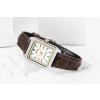 Zegarek Damski CASIO LTP-V007L-7E2 + BOX