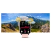 Smartwatch Giewont Wodoodporny do Codziennego Noszenia
