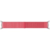Pasek Samsung Fabric do Galaxy Watch8 /  Watch8 Classic (M/L) coralred