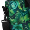 Torba R-TZ15605-6848 03