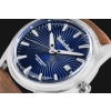 Zegarek Męski TIMBERLAND Birch Road TDWGB0083103 + BOX