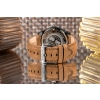Zegarek Męski TIMBERLAND Northbridge TDWGA0029703 + BOX