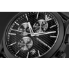 Zegarek Męski + Bransoleta EMPORIO ARMANI Paolo AR80070SET + BOX