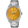 Zegarek Męski CASIO MTP-1302PD-9AVEF + BOX