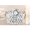 Zegarek Męski Emporio Armani Federica AR11717 + BOX