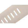 Pasek do Smartwatcha Damskiego VELTORI VT320 20mm VTP320