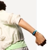TECH-PROTECT ICONBAND XIAOMI SMART BAND 8 / 9 / NFC BEIGE