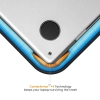 Torba Tech-Protect Defender na laptopa 13-14 - granatowa