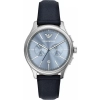Zegarek Męski EMPORIO ARMANI Dario AR11747 + BOX