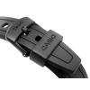 Zegarek Męski CASIO W-800H-1AVES + BOX