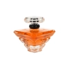 Tester Lancome Tresor Edp 100ml