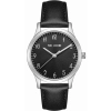 Zegarek Damski PAUL LORENS PL20019A-1C1 + BOX