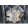 Zegarek Męski EMPORIO ARMANI World Explorer AR11738 + BOX