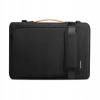 INNOSTYLE TORBA NA LAPTOPA 15 6 16 WODOODPORNA ETUI CASE OMNIPROTECT PASEK