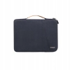 INNOSTYLE TORBA NA LAPTOPA 13 14 WODOODPORNA ETUI OMNIPROTECT PLUS CZARNA