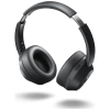 Słuchawki nauszne Bluetooth Motorola     XT800 ANC czarny