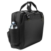 Torba Spigen KD300 na laptopa - czarna