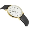 Zegarek Damski PERFECT elegancki do codziennego noszenia