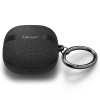 SPIGEN URBAN FIT SAMSUNG GALAXY BUDS FE / 2 PRO / 2 / LIVE / PRO BLACK