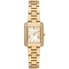 Zegarek Damski MICHAEL KORS Emery MK4867 + BOX