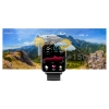 Smartwatch Giewont elegancki zegarek do codziennego noszenia