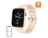 Smartwatch Colmi P71 (Złoty)