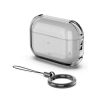 TECH-PROTECT BOUNCE APPLE AIRPODS PRO 3 ASH
