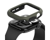 RINGKE ONYX APPLE WATCH 10 (46 MM) DARK GREEN