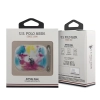 US Polo USACAPPCUSML AirPods Pro casemulticolor Tie & Dye Collection