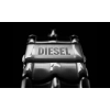 Zegarek Męski DIESEL Vert Klasyczny do Codziennego Noszenia