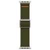SPIGEN FIT LITE ULTRA APPLE WATCH 6 / 7 / 8 / 9 / 10 / SE / ULTRA 1 / 2 (44 / 45 / 46 / 49 MM) KHAKI