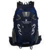 Peterson plecak turystyczny Adventure 40L