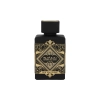 Lattafa Bade`e Al Oud For Glory Edp 100ml