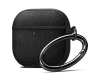 SPIGEN URBAN FIT APPLE AIRPODS 4 BLACK