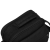 Torba męska na ramię saszetka mała crossbody listonoszka miejska PETERSON