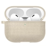 Etui Spigen Urban Fit na AirPods 3 - beżow