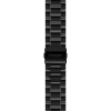 SPIGEN MODERN FIT SAMSUNG GALAXY WATCH 4 / 5 / 5 PRO / 6 / 7 / FE BLACK