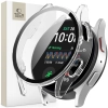 TECH-PROTECT DEFENSE360 SAMSUNG GALAXY WATCH 7 (40MM) CLEAR