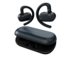 Creative Słuchawki bezprzewodoweOutlier GO ciemnoniebieski/dark blue Bluetooth 5.4